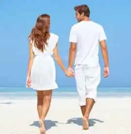 好男人的标准这几个标准必须做到7丽女性网
