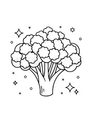 图片免费下载勾线花素材勾线花模板千图网
