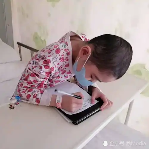 祖孙先后患癌,7旬爷爷放弃治疗忍痛离世,舍命救下的孙女情况也不好
