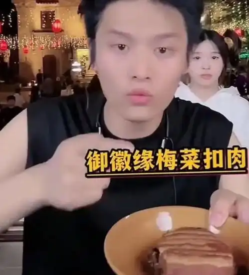 不能添加防腐剂的预制菜,还能保鲜多久
