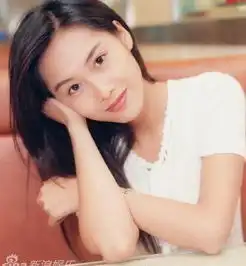 偶像来了10大女神巅峰美颜照pk
