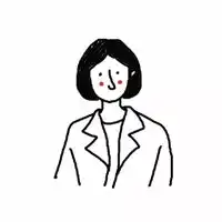 简单的qq情侣头像
