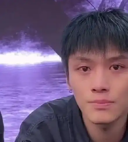 疯狂小杨哥,在劫难逃
