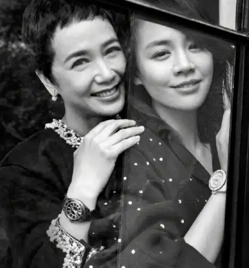 第一炉香是非真多
