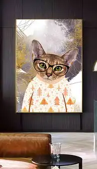 肖像眼镜图片素材肖像眼镜图片素材下载肖像眼镜背景素材肖像眼镜模板下载我图网
