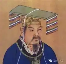 如果把历代法学家都放入一个群里...
