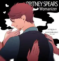 动漫少年侧脸图短发急需
