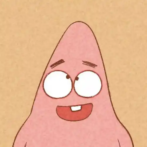 那些年,你经历过的真香定律
