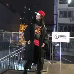 你的世界我是配角,我的世界你是主角情侣头像
