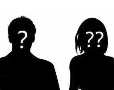 明晚6点准时开启
