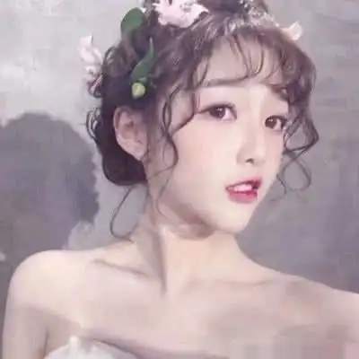 耐看度最高排行榜第一名脸被天使吻过,狮子自以为长得丑
