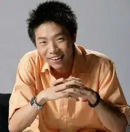 马云说创业九死一生,这回茅侃侃真的死了
