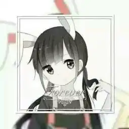 有谁知道这张图的是谁他有男版的照片么
