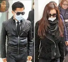 大申文娱一周图片精选庾澄庆全裸柳岩封胸
