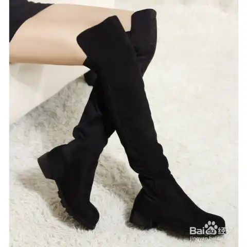 这个冬季用什么温暖自己
