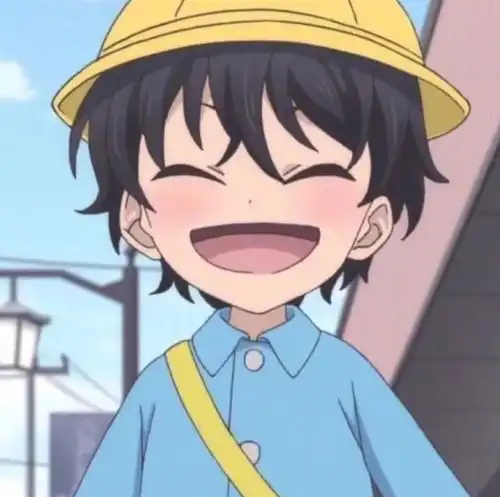 女生为什么不跟体育生谈恋爱,这3点很扎心,网友过于真实
