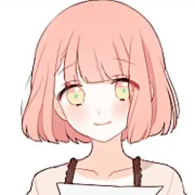 凌浅若你好哇卡伊
