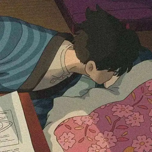 温柔且不失内涵的情头.

