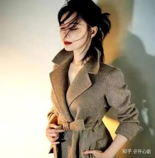 父母离婚对孩子有多大的影响吗
