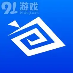 阳光餐厅游戏下载阳光餐厅游戏安卓版下载91软件下载
