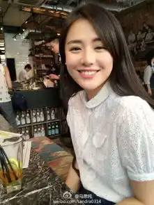 马思纯带我走上短发的不归路,你要不要来一剪刀
