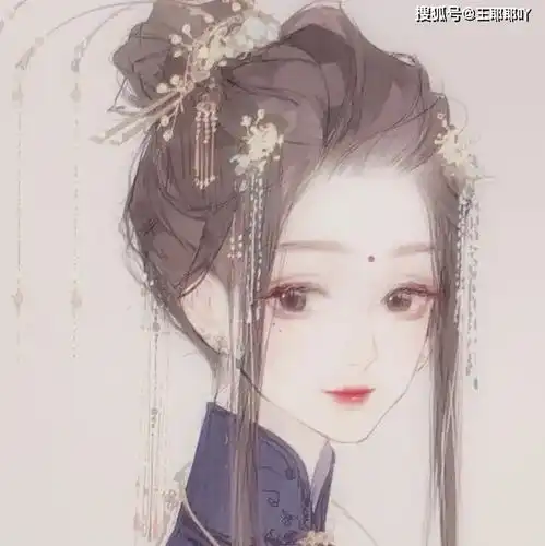 搞笑gif段子新娘捧花,抛来抛去最后又回到新郎的手里失主
