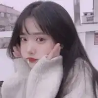 女生专用的头像图片适合女生专属网图头像
