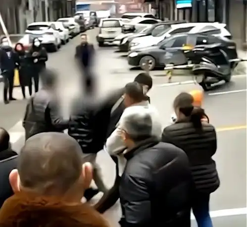 四川一女主播遇害,凶手是其丈夫,知情人手机里发现不雅视频
