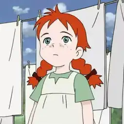 白羊摩羯白羊水瓶完全相反的两个组合,不可思议
