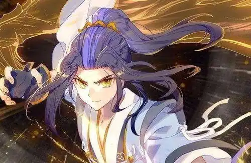 元尊周元战绩大圣,无奈依旧被嘲讽,圣族失败原因暴露
