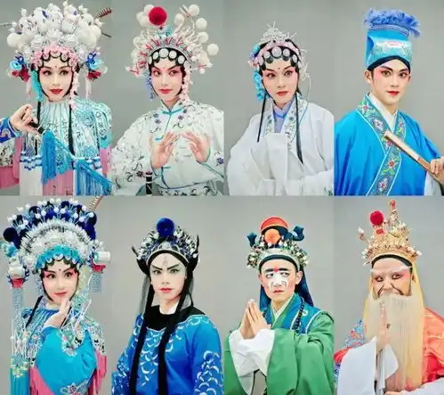 未来已来创文明校园,迎90校庆,重大青年原创mv带你遇见未来
