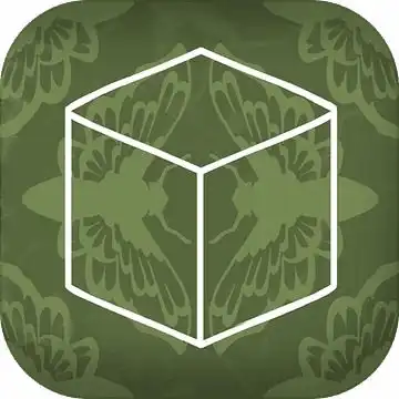 俄罗斯方块单机版下载俄罗斯方块小游戏
