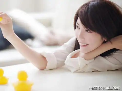 不顾及别人感受,以自我为中心的星座女
