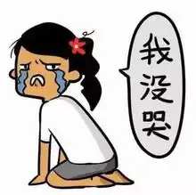 望子成龙,望女成凤的精英教育教出来的都是精英吗
