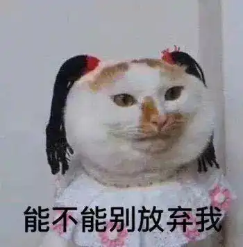 一看就很有病的沙雕网名
