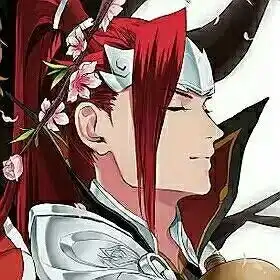 王者荣耀萌头像吕布zol问答
