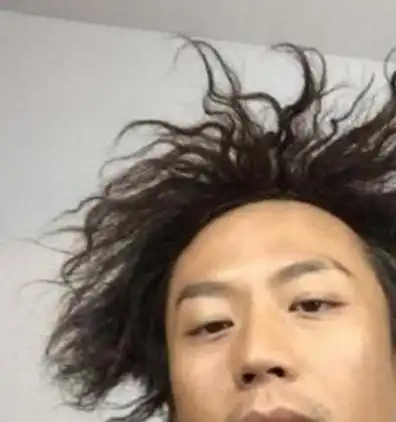 女生认为最丑的几种男生的发型,你的发型中枪了吗
