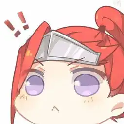 王者荣耀q版头像合集全英雄各个萌出血
