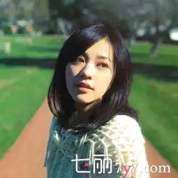 陈意涵短发图片,陈意涵短发发型,陈意涵短发造型

