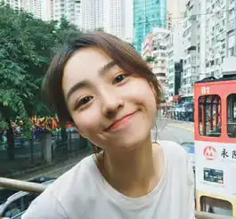 女人要的是征服,不是感动下
