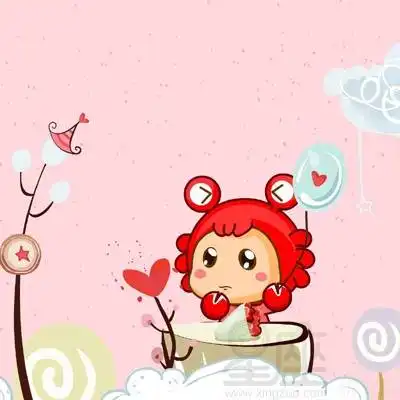 海内存知己12星座如何提升自己的交往能力
