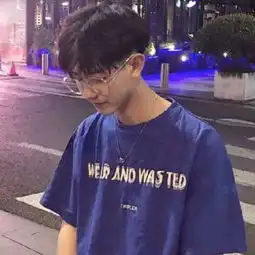 石器时代变心金刚3碎流年女生游戏名字
