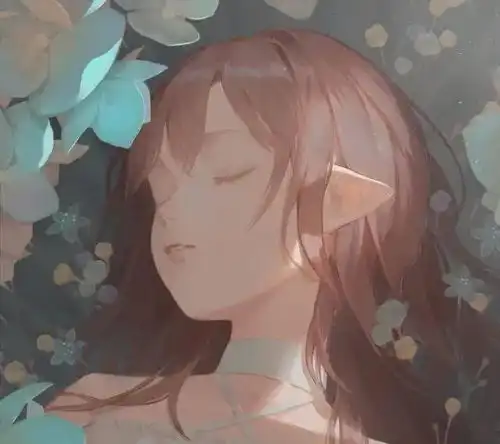 在家小公主,出门就成女强人的4个星座女
