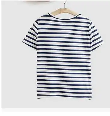 价格,厂家,批发,女式t恤,深圳市龙岗区平湖卓菲妮制衣厂
