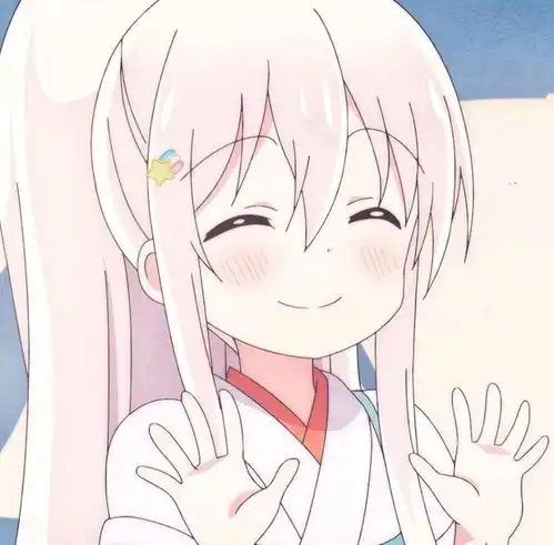 精美头像来辣30张
