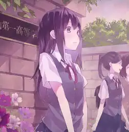 liran收图765219641
