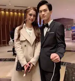 刺激战场微博发文拿粉丝头像开玩笑,网友这个主播真会玩
