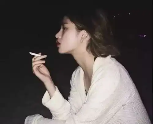 如果你喜欢的人不喜欢你
