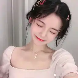 liebaonews
