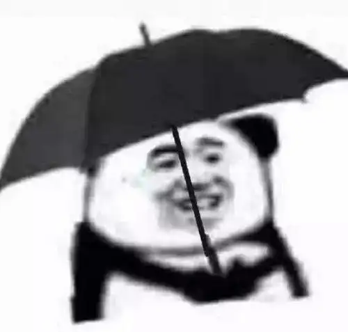 男生用什么头像更容易撩到小姐姐
